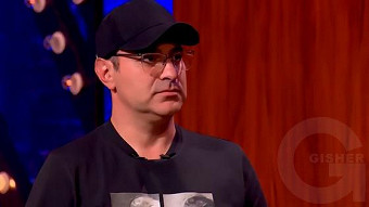 Lav ereko - Episode 36