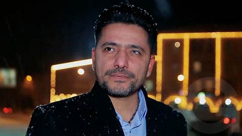 Anhasce tsnvatsner - seria 174