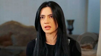 Anhasce tsnvatsner - seria 171