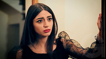 Sirun Sona - seria 17