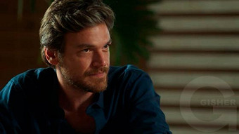 Nor kyanq - seria 95