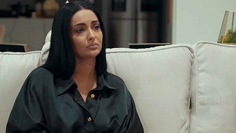 Erazanqneri erkir - seria 44