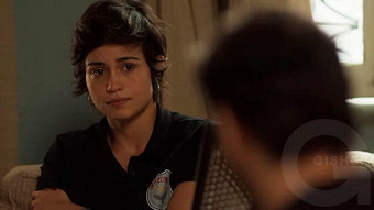 Nor kyanq - seria 97