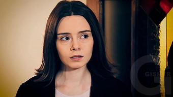 Sirun Sona - seria 18