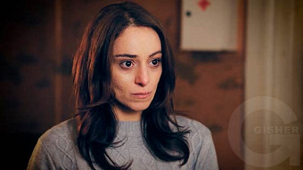 Sirun Sona - seria 16