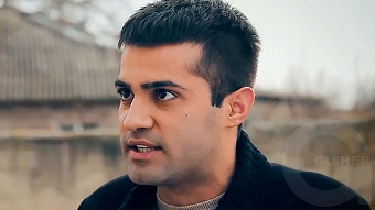 Sirun Sona - seria 15