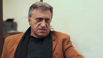 Erazanqneri erkir - seria 47