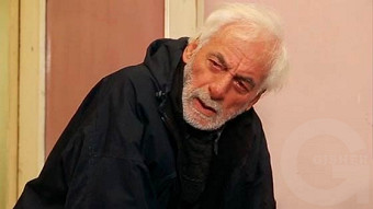 Anhasce tsnvatsner - seria 173