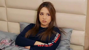 Anhasce tsnvatsner - seria 172