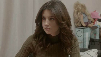 Tshnamu ankoghnum - seria 60