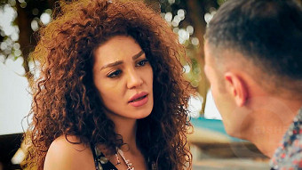 Sirun Sona - seria 13