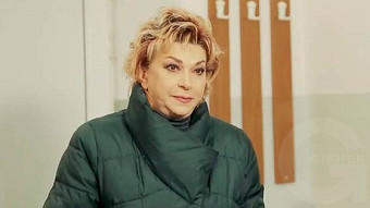 Anhasce tsnvatsner - seria 176