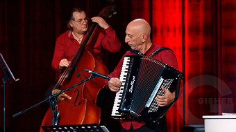 Erg Ergoc - 01.12.2019