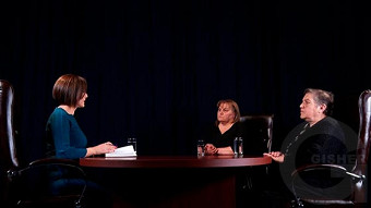 Hayelu araj - 26.11.2019