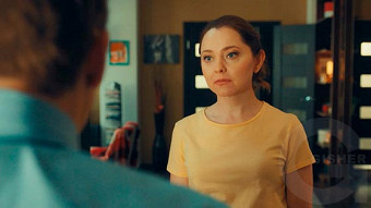 Сашатаня, 5 сезон, 22 серия