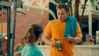 Сашатаня, 5 сезон, 21 серия