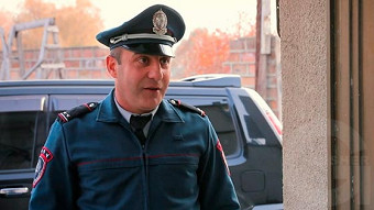 Feyq mama - seria 15