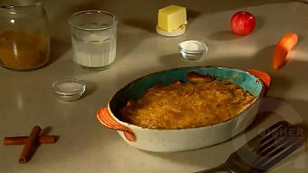 Patrastenq miasin - Xndzorov ev gazarov O graten