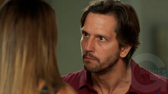 Nor kyanq - seria 59