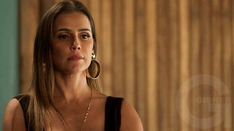 Nor kyanq - seria 60