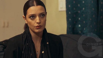 Erazanqneri erkir - seria 26