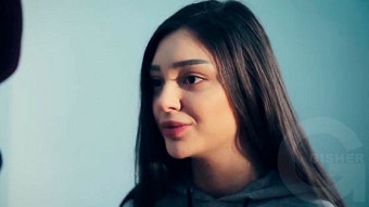 Mor xostume - seria 232