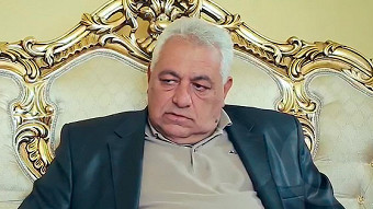 Mor xostume - seria 234