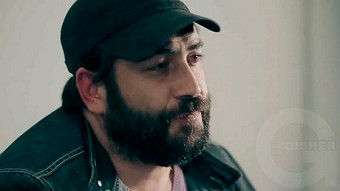 Patvic aravel 2 - seria 57