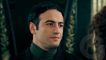 Patvic aravel 2 - seria 59