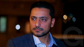 Anhasce tsnvatsner - seria 135