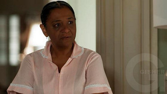 Nor kyanq - seria 57