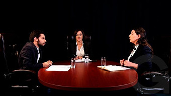 Hayelu araj - 25.11.2019