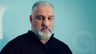 Mor xostume - seria 231