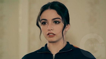 Patvic aravel 2 - seria 56