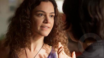 Nor kyanq - seria 58