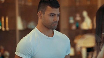 Erazanqneri erkir - seria 29