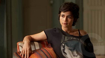 Nor kyanq - seria 112