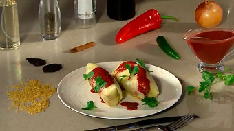 Patrastenq miasin - Tavari lezvov tolma