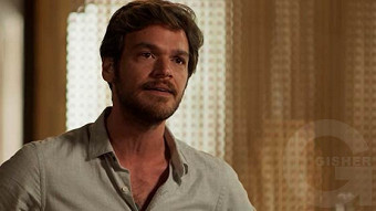 Nor kyanq - seria 109