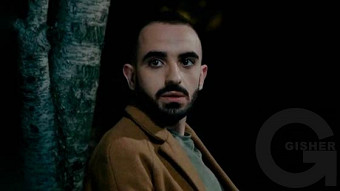 Shirazi varde - seria 5