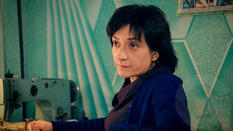 Sirun Sona - seria 27