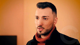 Sirun Sona - seria 28