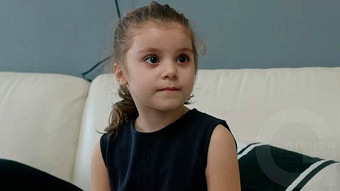 Tshnamu ankoghnum - seria 70