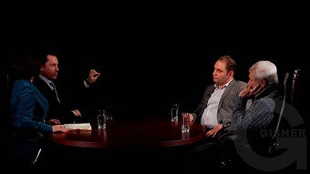 Hayelu araj - 13.02.2020