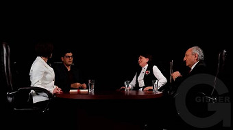 Hayelu araj - 10.02.2020