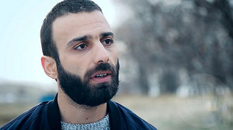 Sirun Sona - seria 26