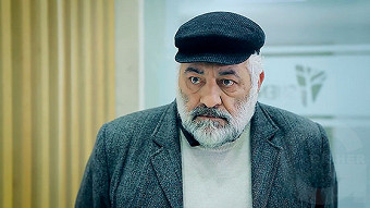 Sirun Sona - seria 30