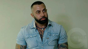 Tshnamu ankoghnum - seria 71