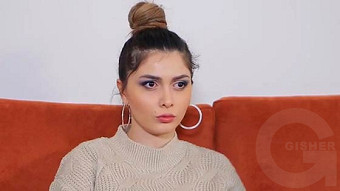 Anhasce tsnvatsner - seria 188