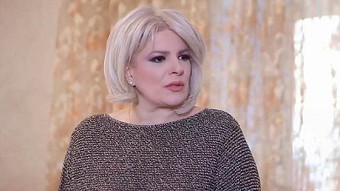 Anhasce tsnvatsner - seria 183